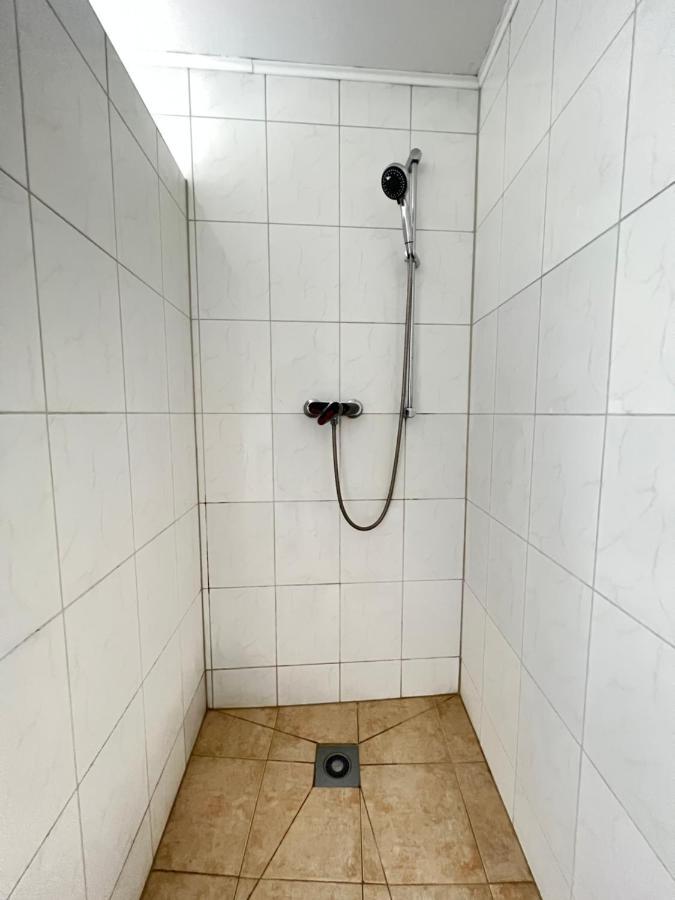 Der Schwan 7 - 3 Schlafzimmer - 2 Balkone - Zentral - 100 Qm Düren - Eifel Eksteriør bilde